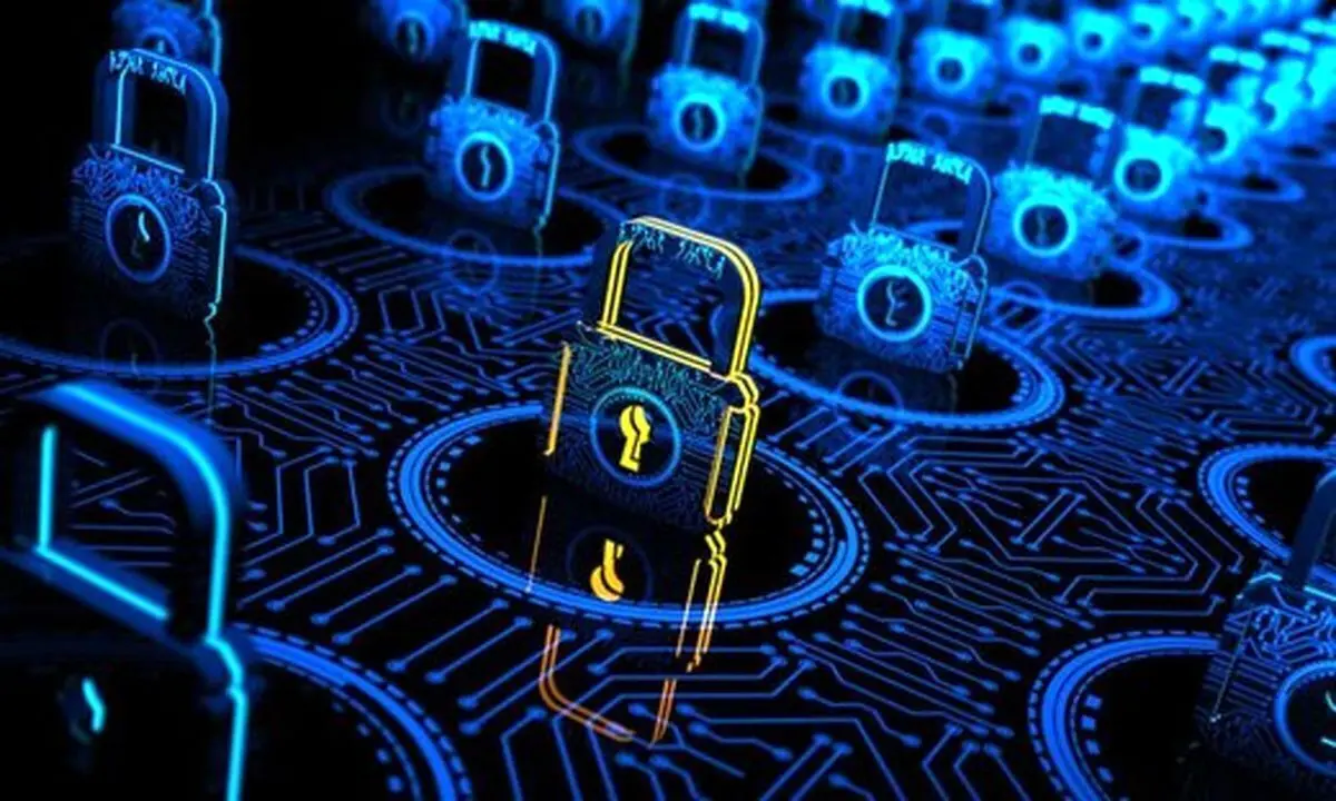 چوب دو سیاستگذاری متناقض را خوردن و از نان هیچ‌کدام نصیبی نبردن