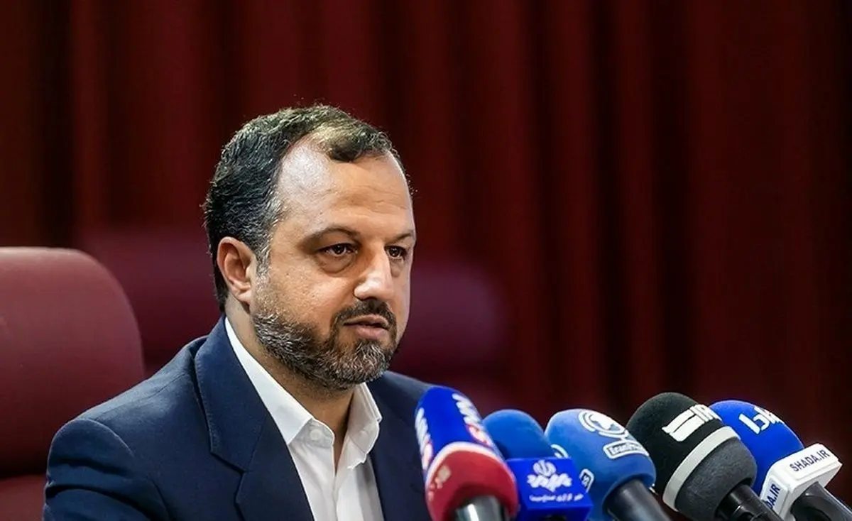 متولدین سال ۱۴۰۲ سهامدار می‌شوند