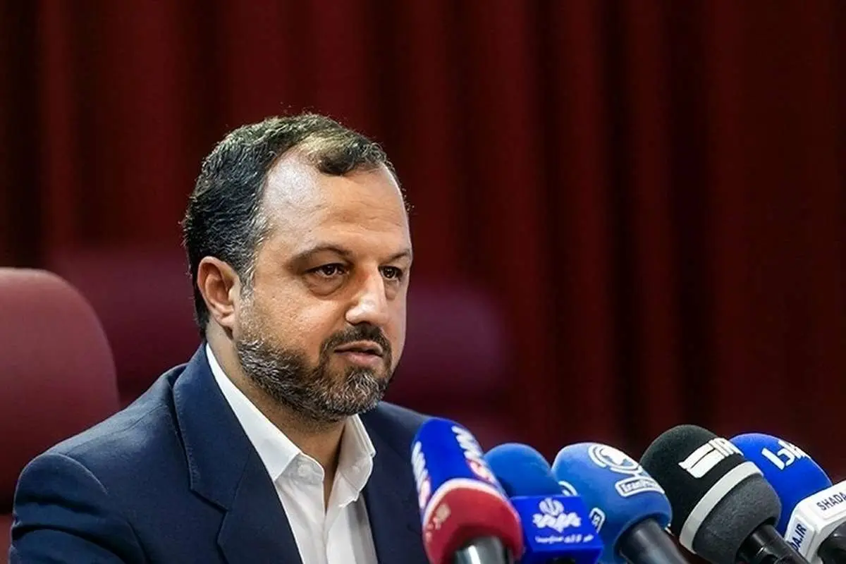متولدین سال ۱۴۰۲ سهامدار میشوند
