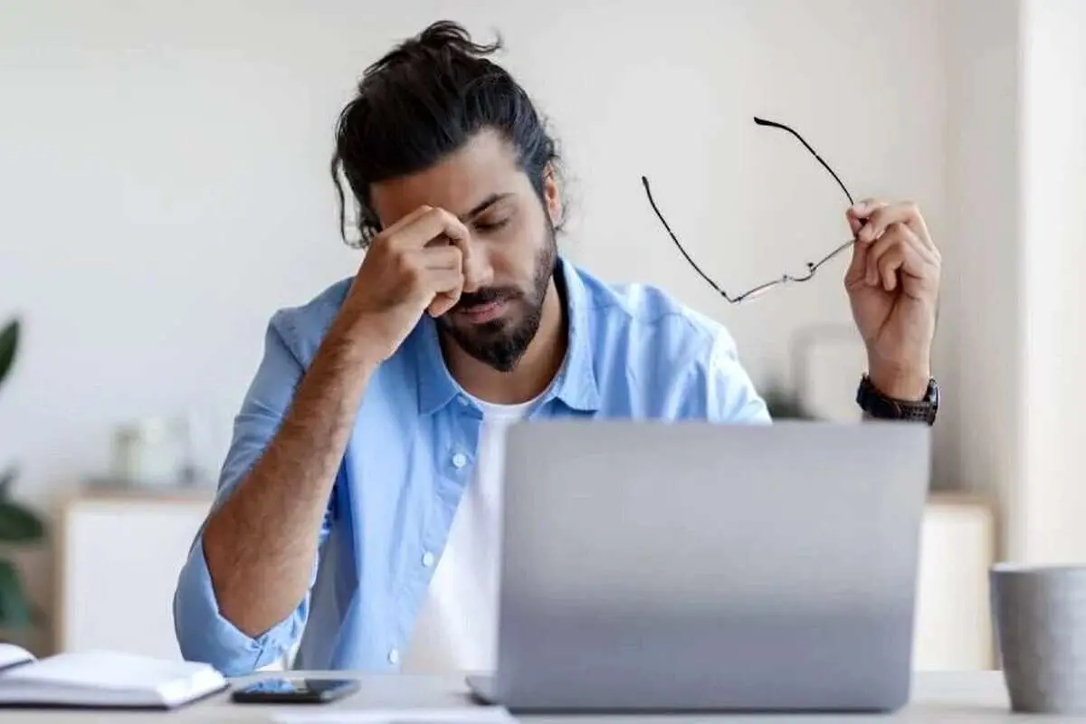 ۷ عادتی که سطح انرژی شما را به شدت بالا میبرد