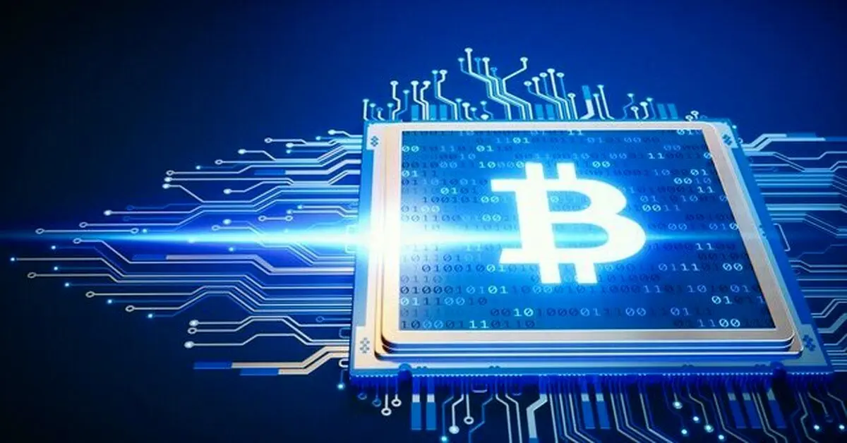 آخرین وضعیت بازار رمزارز‌ها در جهان
