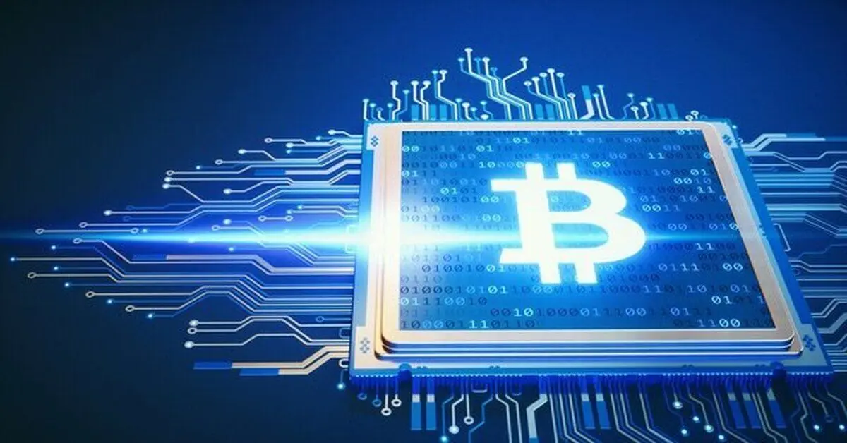 آخرین وضعیت بازار رمزارز‌ها در جهان