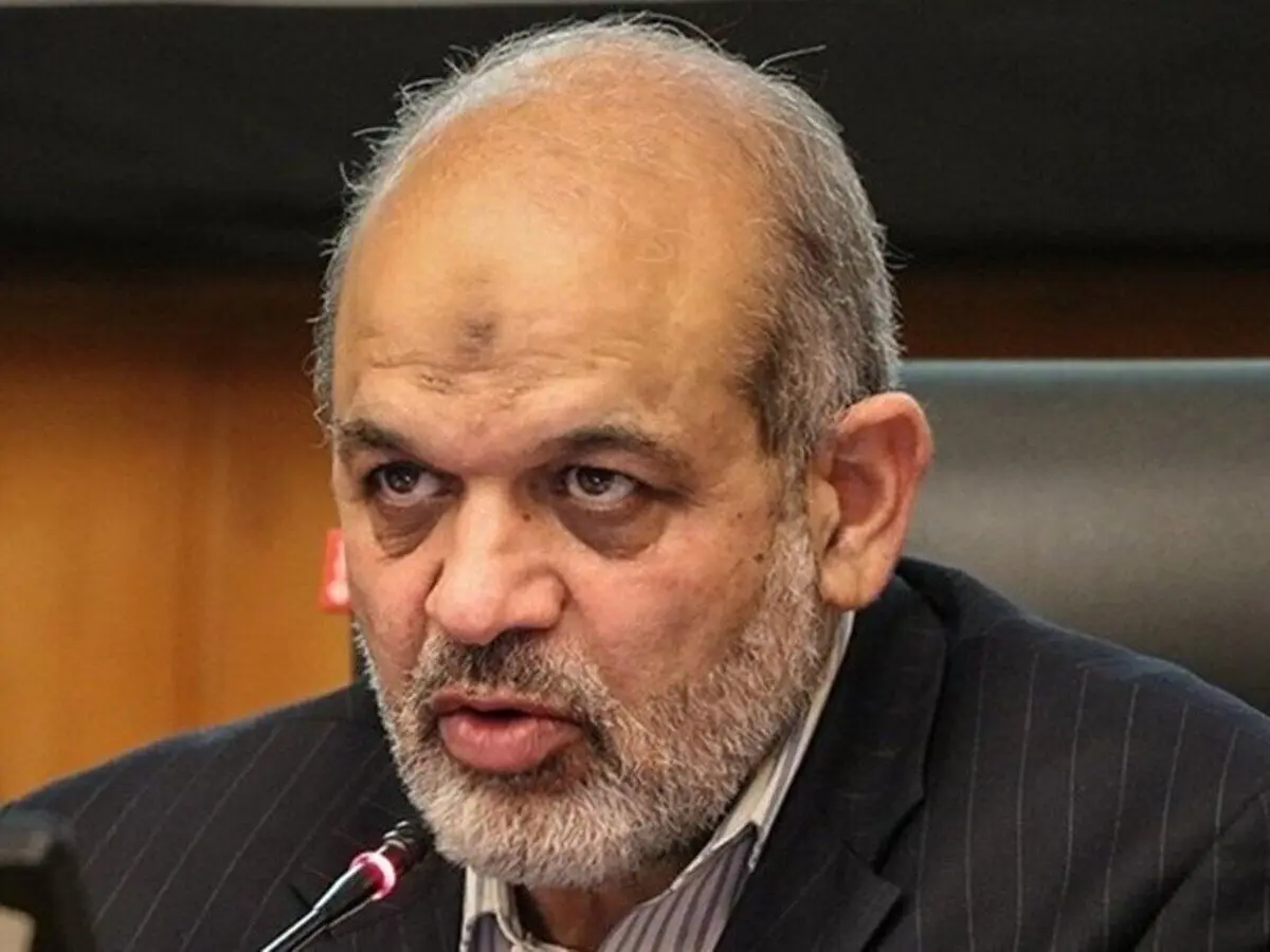 ۳۰ درصد ردصلاحیت‌ها به دلیل «کمبود فرصت بررسی»!