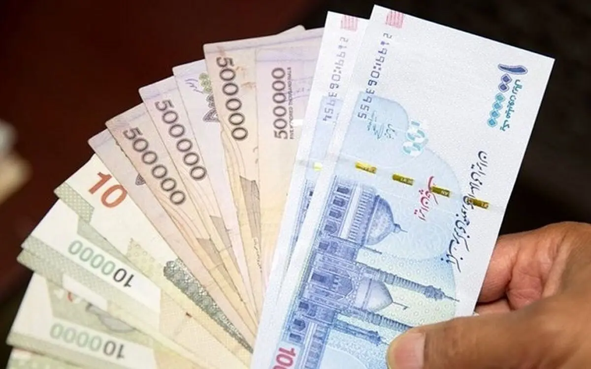 تاریخ واریز یارانه دی ماه