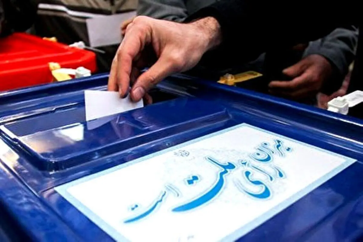 تناقض‌ها در اعلام نتایج؛ کفه سنگین ردصلاحیت‌ها