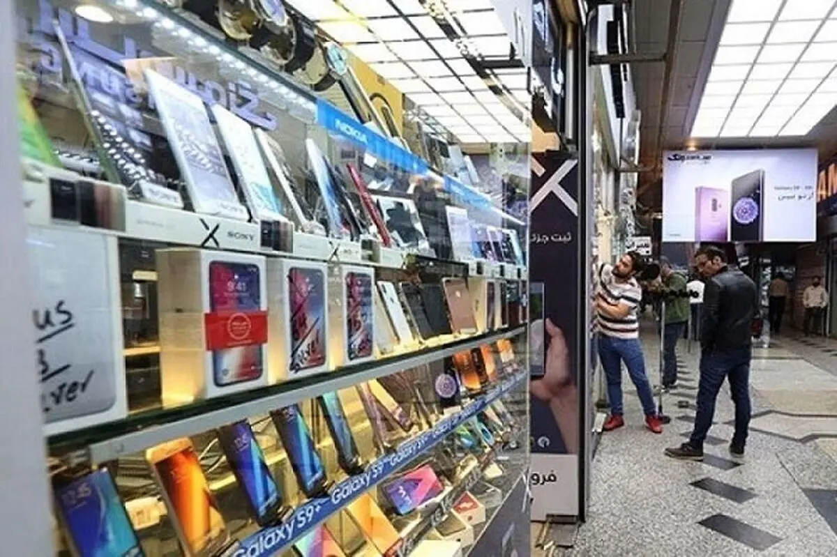 چرا خرید پوکو X5 پرو توصیه نمی‌شود