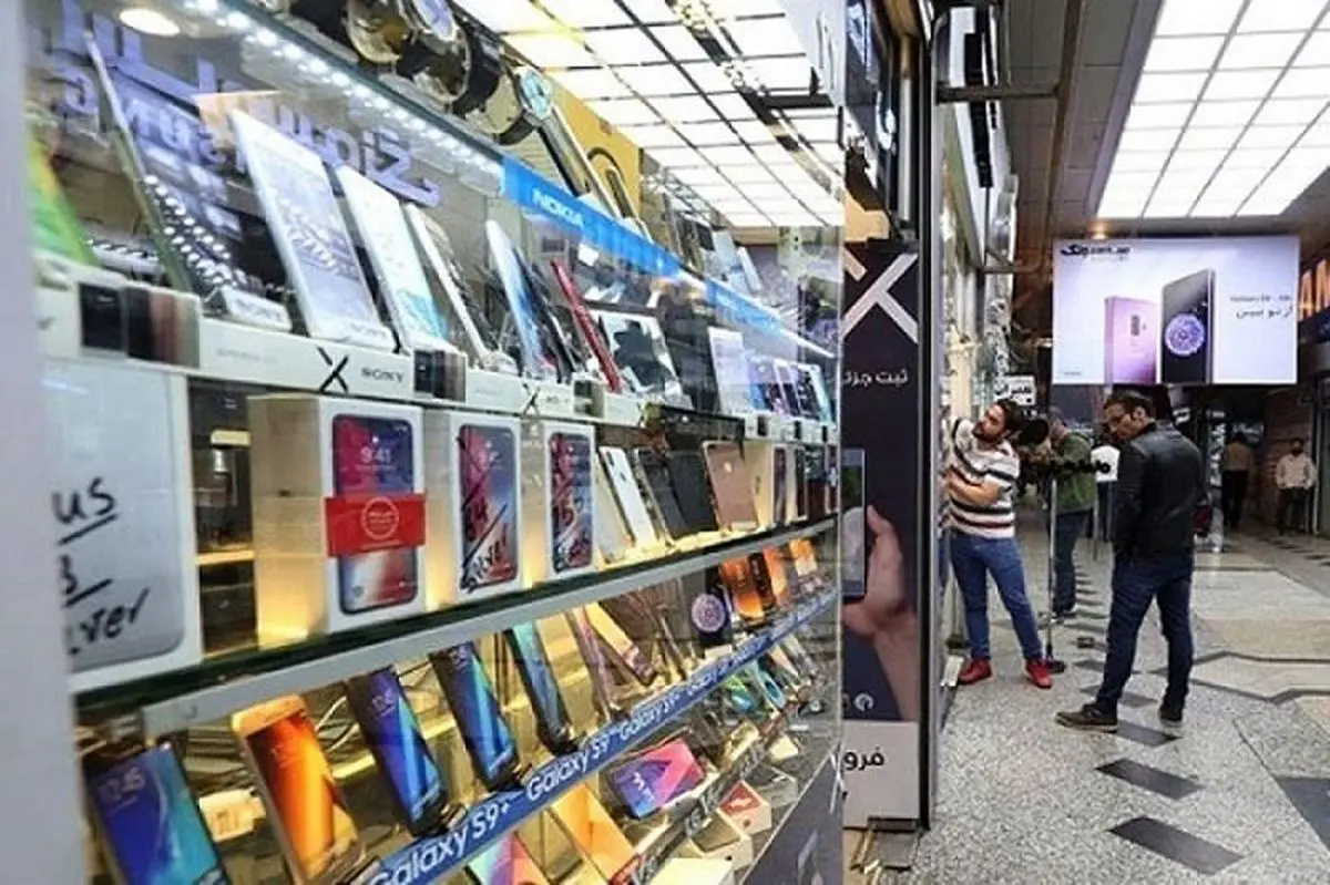 چرا خرید پوکو X5 پرو توصیه نمی‌شود