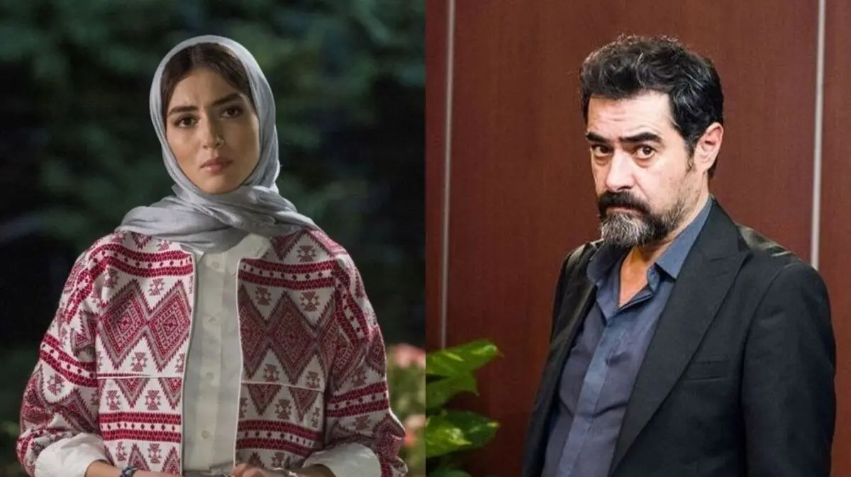 ثبت رکورد ۵۰ میلیون محتوا برای سریال ایرانی در گوگل