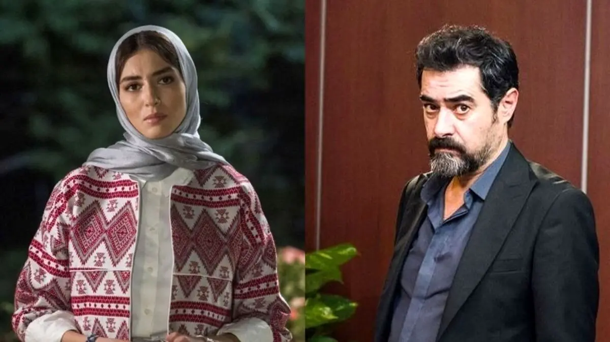 ثبت رکورد ۵۰ میلیون محتوا برای سریال ایرانی در گوگل