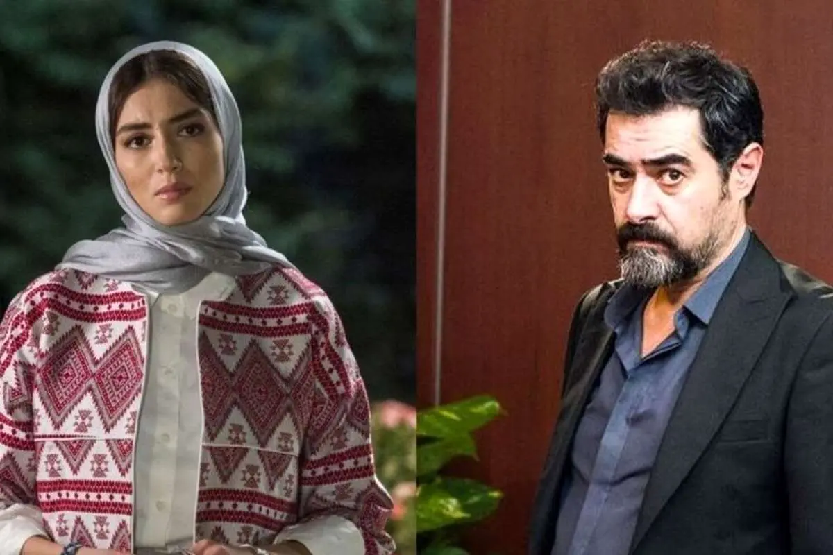 ثبت رکورد ۵۰ میلیون محتوا برای سریال ایرانی در گوگل