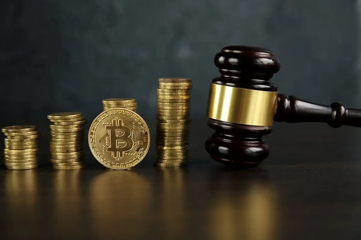 پیش‌بینی قیمت بیت‌کوین؛ ایراد بیت‌کوین کجاست؟