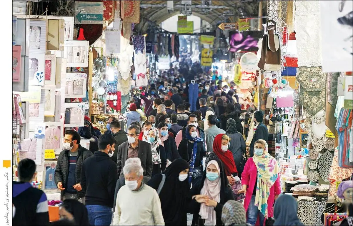 اثر حذف ارز ۲۸۵۰۰ تومانی بر بازار کالا‌ها و تورم سال آینده چه خواهد بود؟