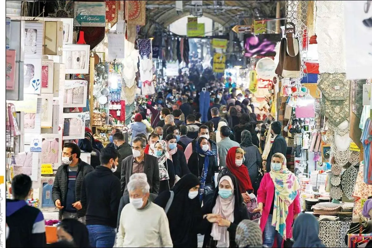 اثر حذف ارز ۲۸۵۰۰ تومانی بر بازار کالاها و تورم سال آینده چه خواهد بود؟