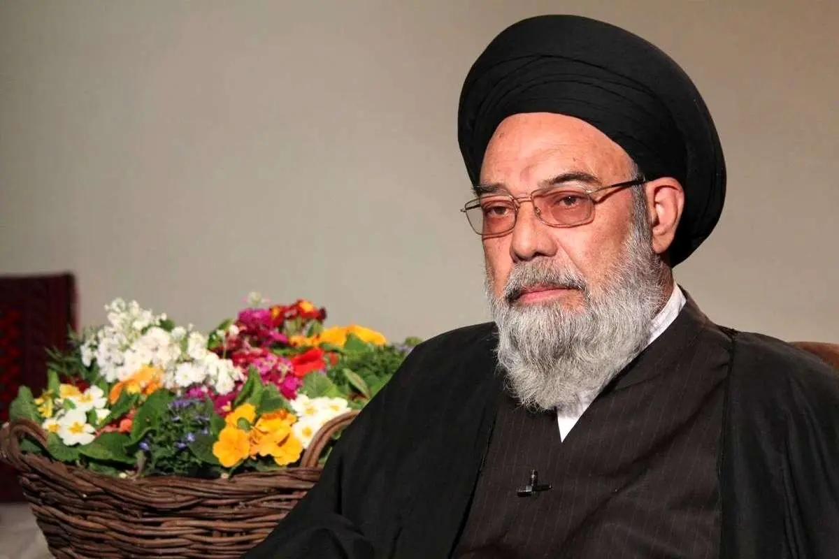 هشدار امام جمعه اصفهان درباره هزینههای مشارکت حداقلی در انتخابات