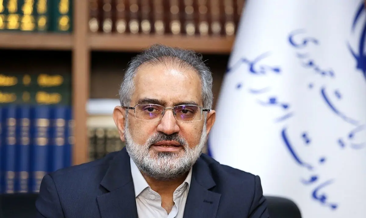 (ویدئو) سرانجام پیشنهاد افزایش ۲۵ درصدی حقوق چه شد؟
