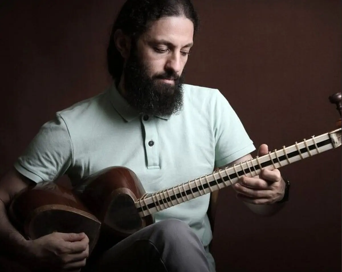 دیگر از تلویزیون توقع شنیدن صدای شجریان و قربانی را نداریم