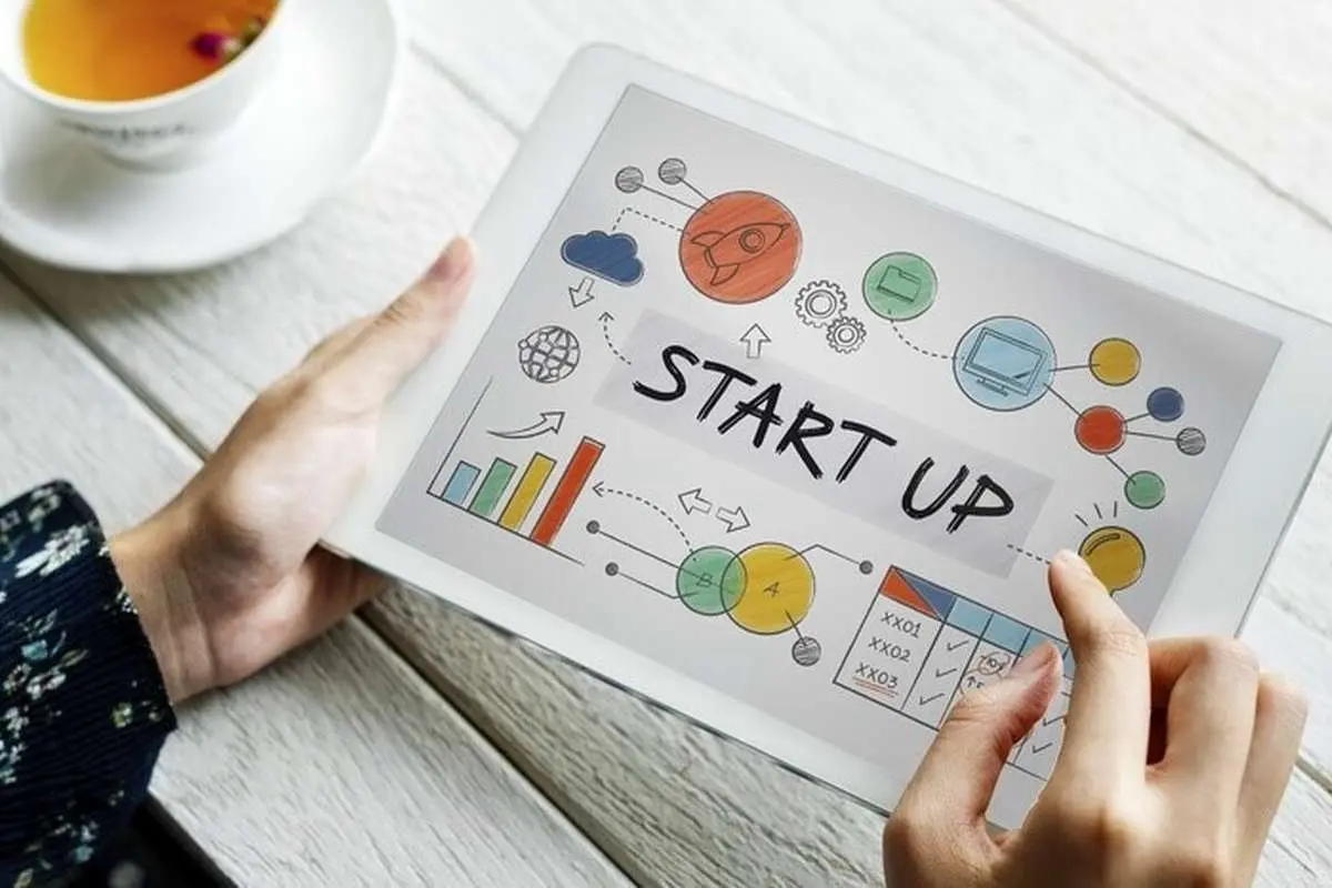 استارتاپها چطور میتوانند وارد بورس شوند؟