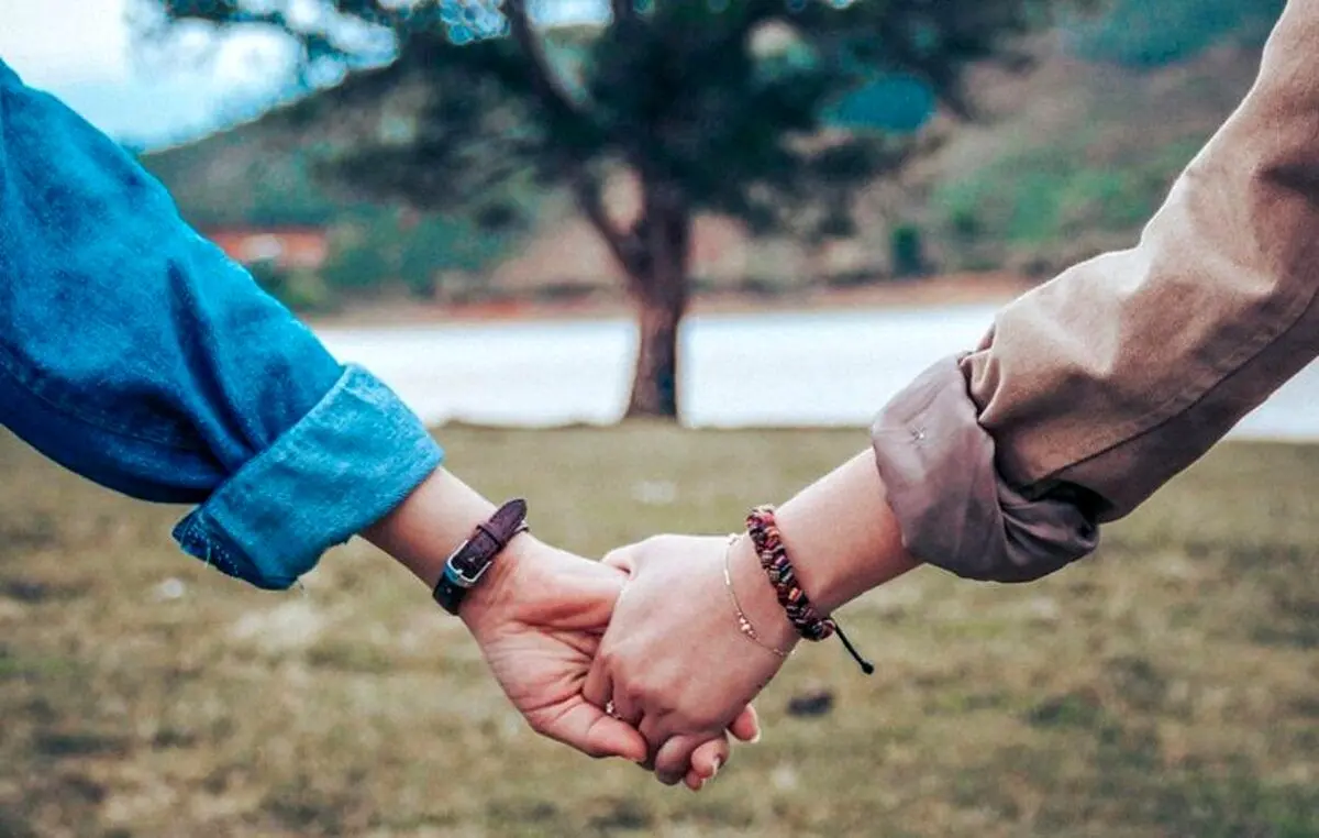 تفال به حافظ پنج شنبه ۲۱ دی ۱۴۰۲؛ غلام نرگس مست تو تاجدارانند...