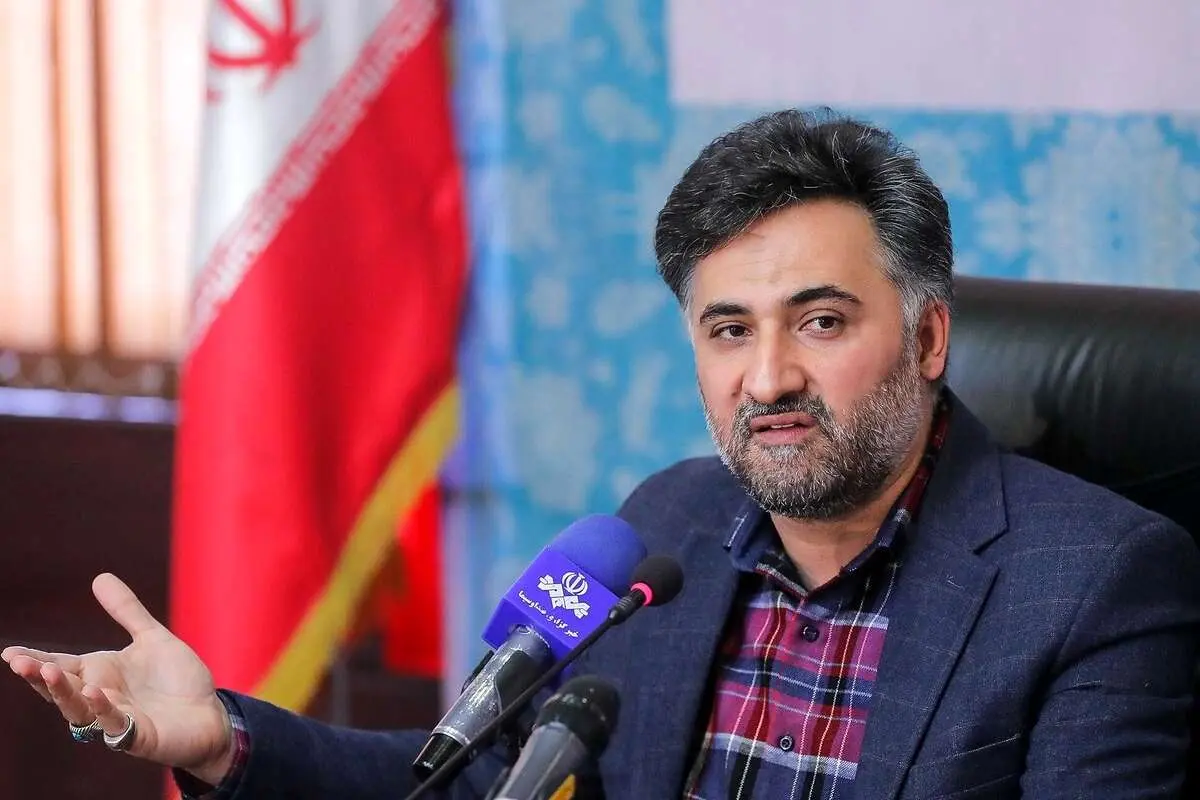 (ویدئو) دهقانی فیروزآبادی: با پول نمیتوانیم نخبگان را نگه داریم؛ دستمان در برابر کشورهای عربی بسته است