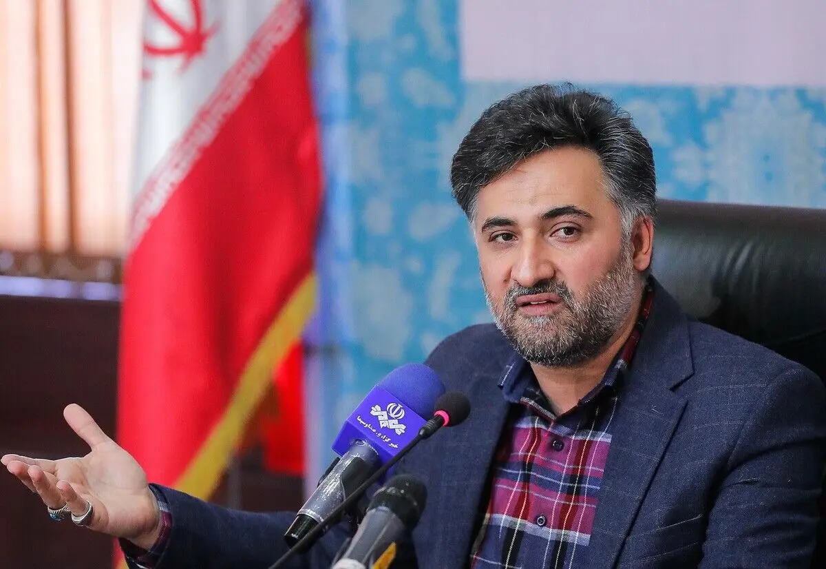 (ویدئو) دهقانی فیروزآبادی: با پول نمی‌توانیم نخبگان را نگه داریم؛ دست‌مان در برابر کشور‌های عربی بسته است