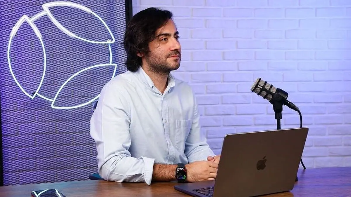 دیجیاتو؛ خانه‌ دوستداران فناوری