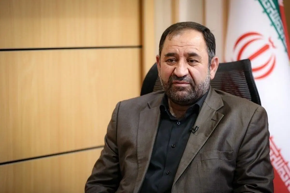 پیام غیر مستقیم امریکا به ایران: درخواست رفع کامل تنش منطقه‌ای