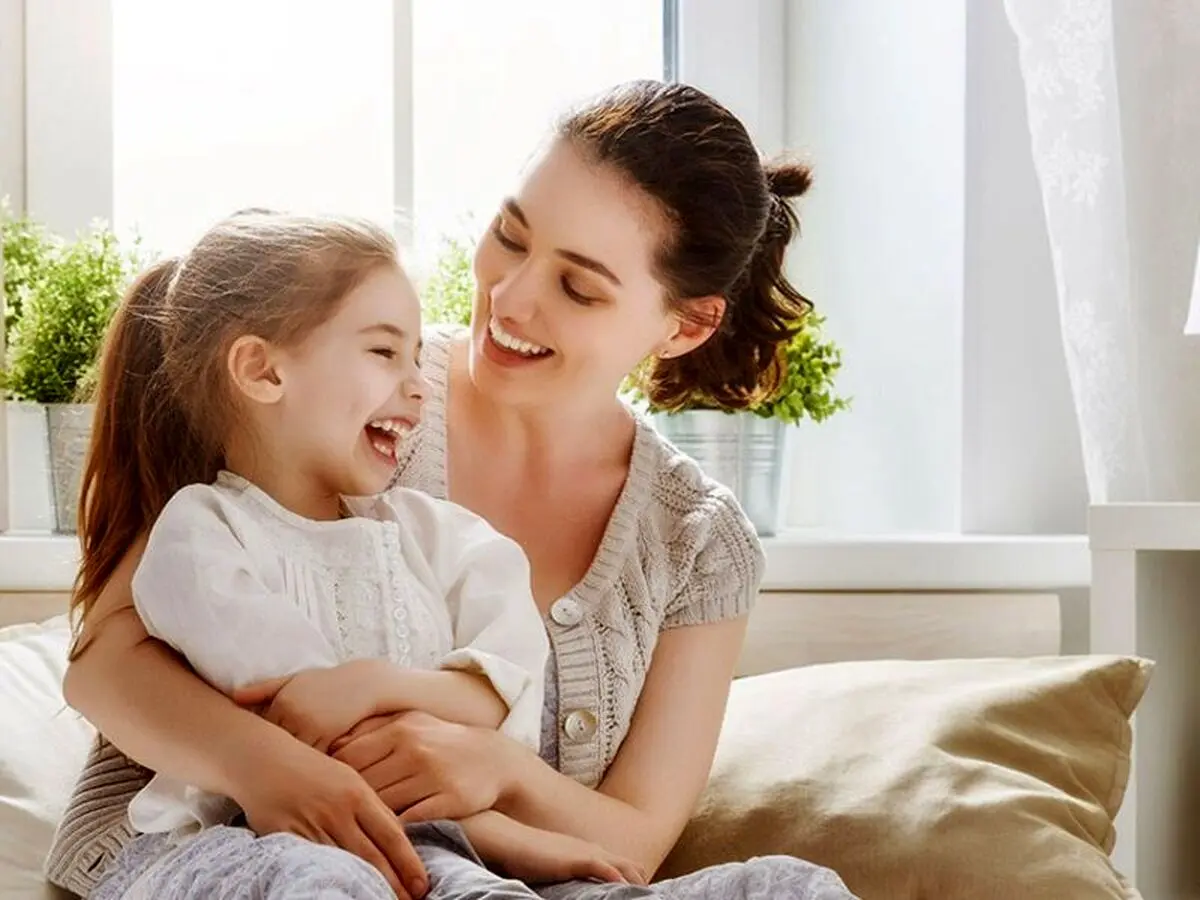 چرا آموزش کودکان برای احترام گذاشتن به بزرگتر‌ها کار درستی نیست؟