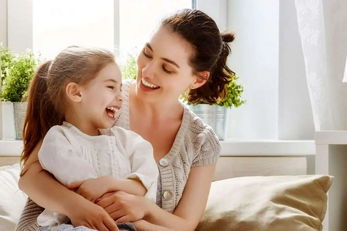 چرا آموزش کودکان برای احترام گذاشتن به بزرگترها کار درستی نیست؟