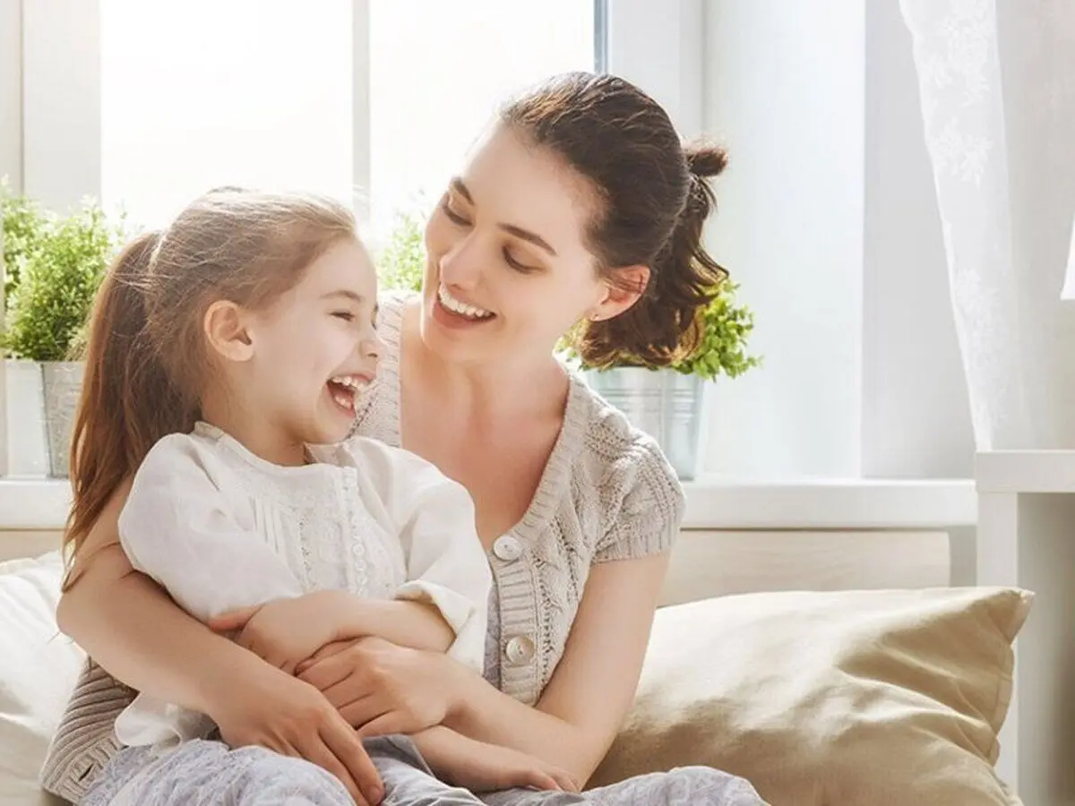 چرا آموزش کودکان برای احترام گذاشتن به بزرگتر‌ها کار درستی نیست؟