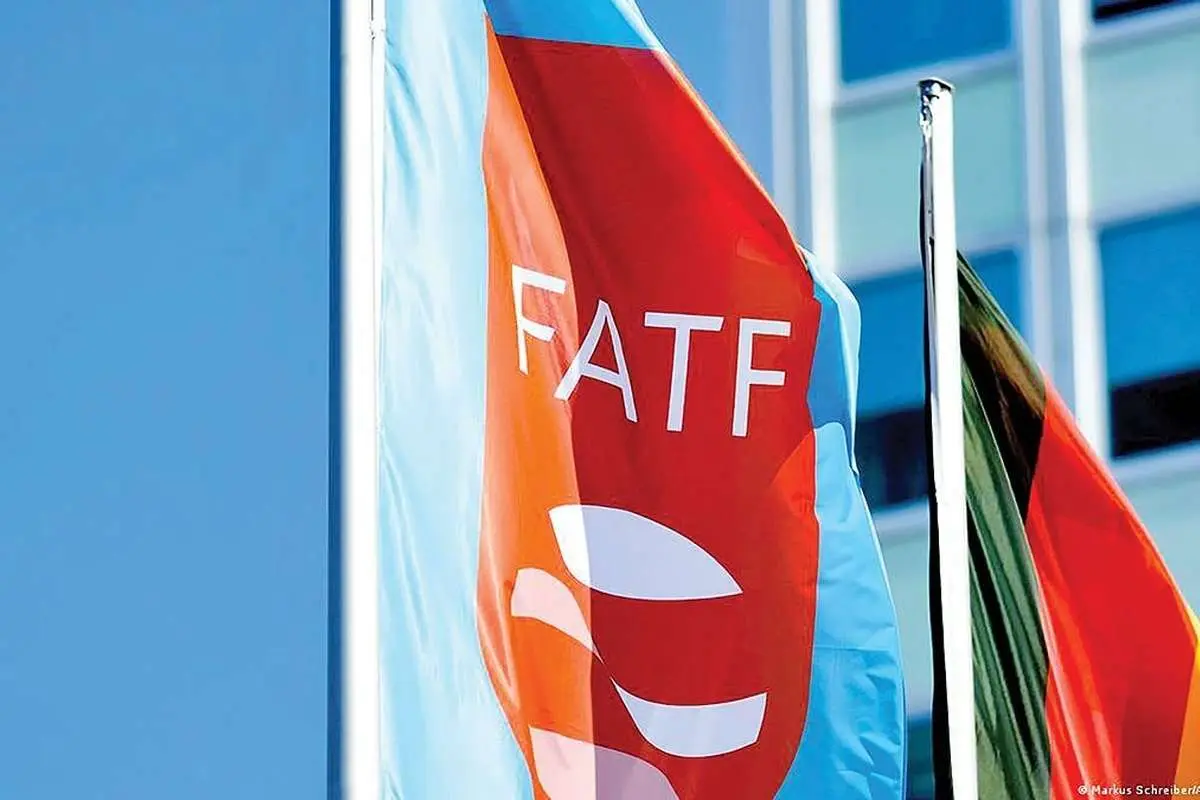 دولت سیزدهم تعامل با FATF را میپذیرد؟