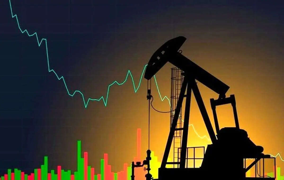 پیش بینی ۲ برابر شدن قیمت نفت