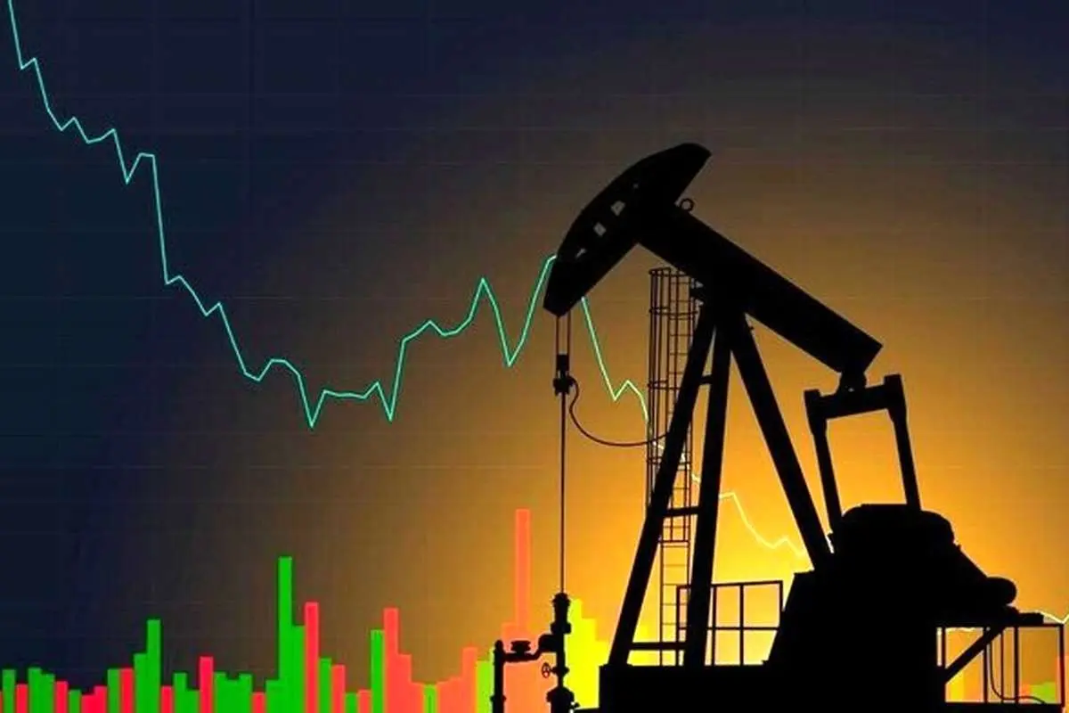 پیش بینی ۲ برابر شدن قیمت نفت