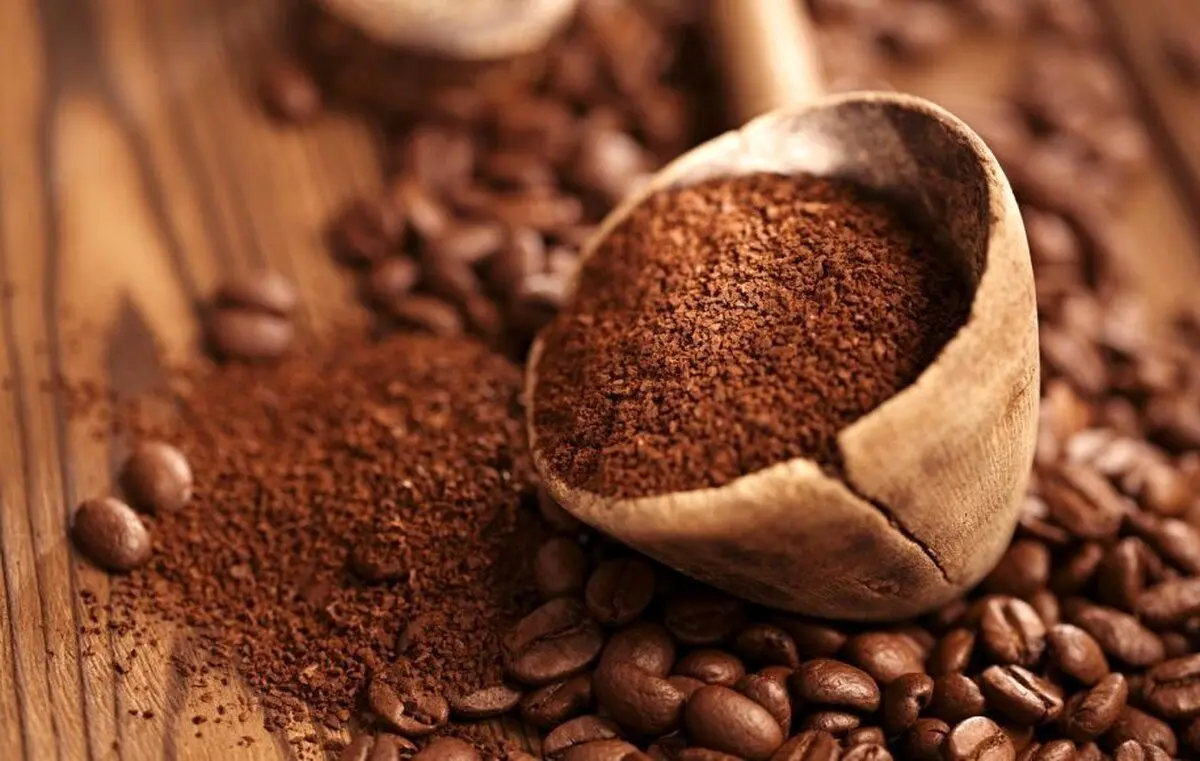 سرگذشت شنیدنی قهوه؛ کدام اقوام در جهان بهترین قهوه را درست می‌کنند؟