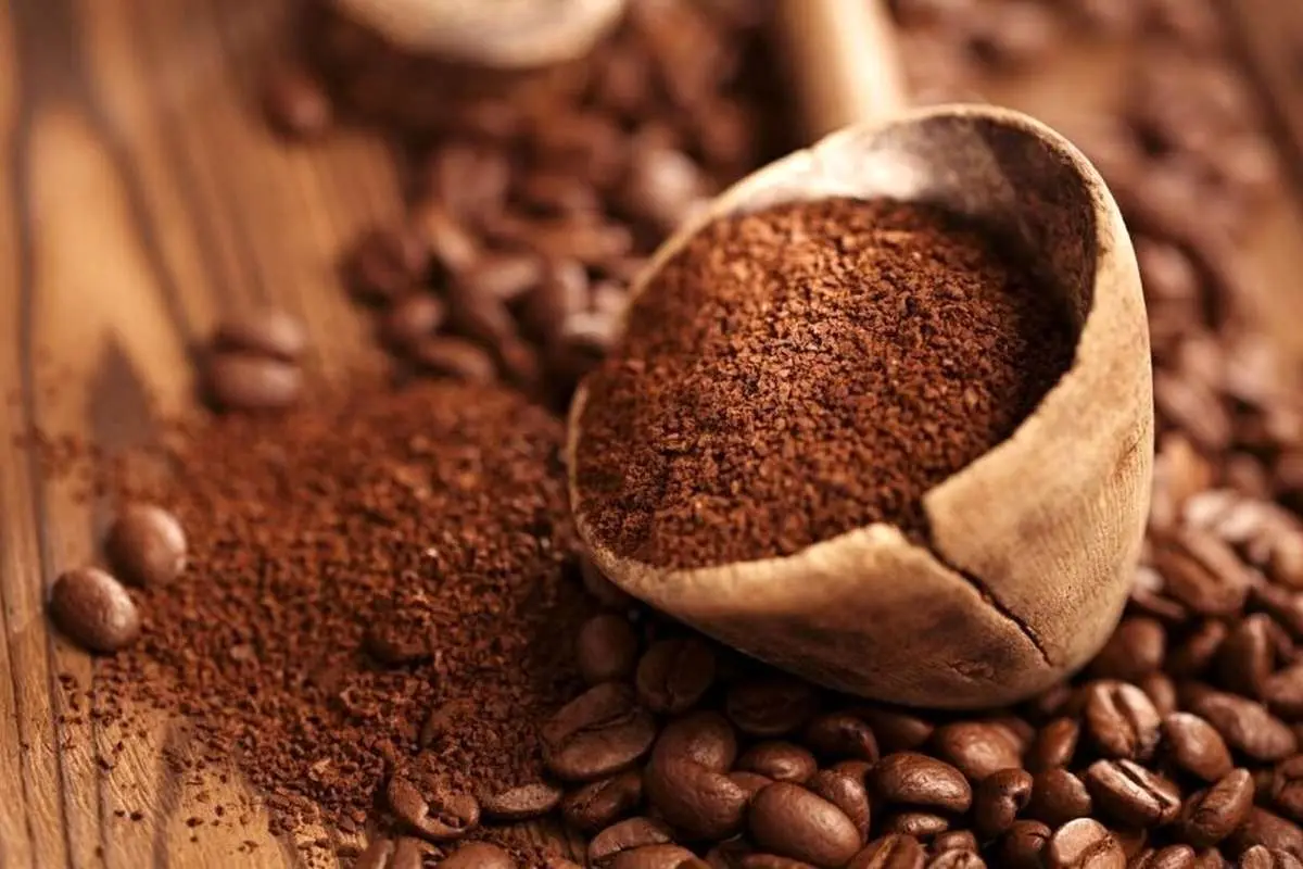 سرگذشت شنیدنی قهوه؛ کدام اقوام در جهان بهترین قهوه را درست می‌کنند؟