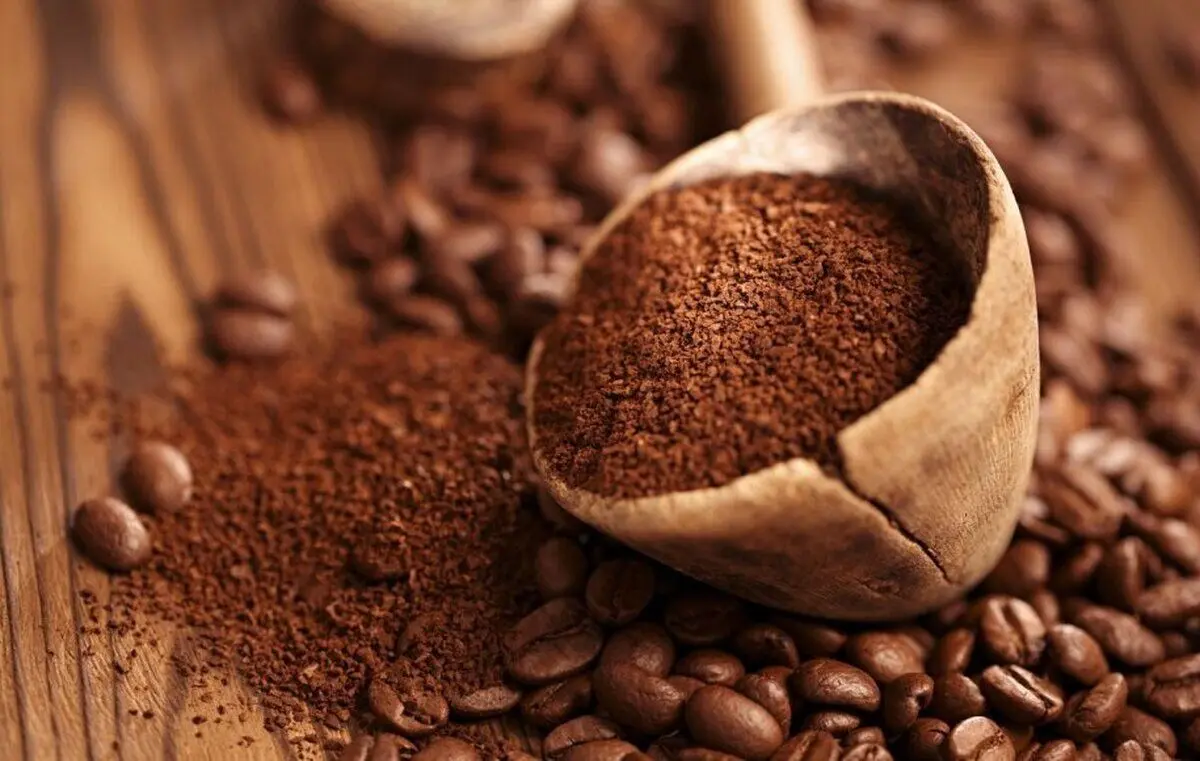سرگذشت شنیدنی قهوه؛ کدام اقوام در جهان بهترین قهوه را درست می‌کنند؟