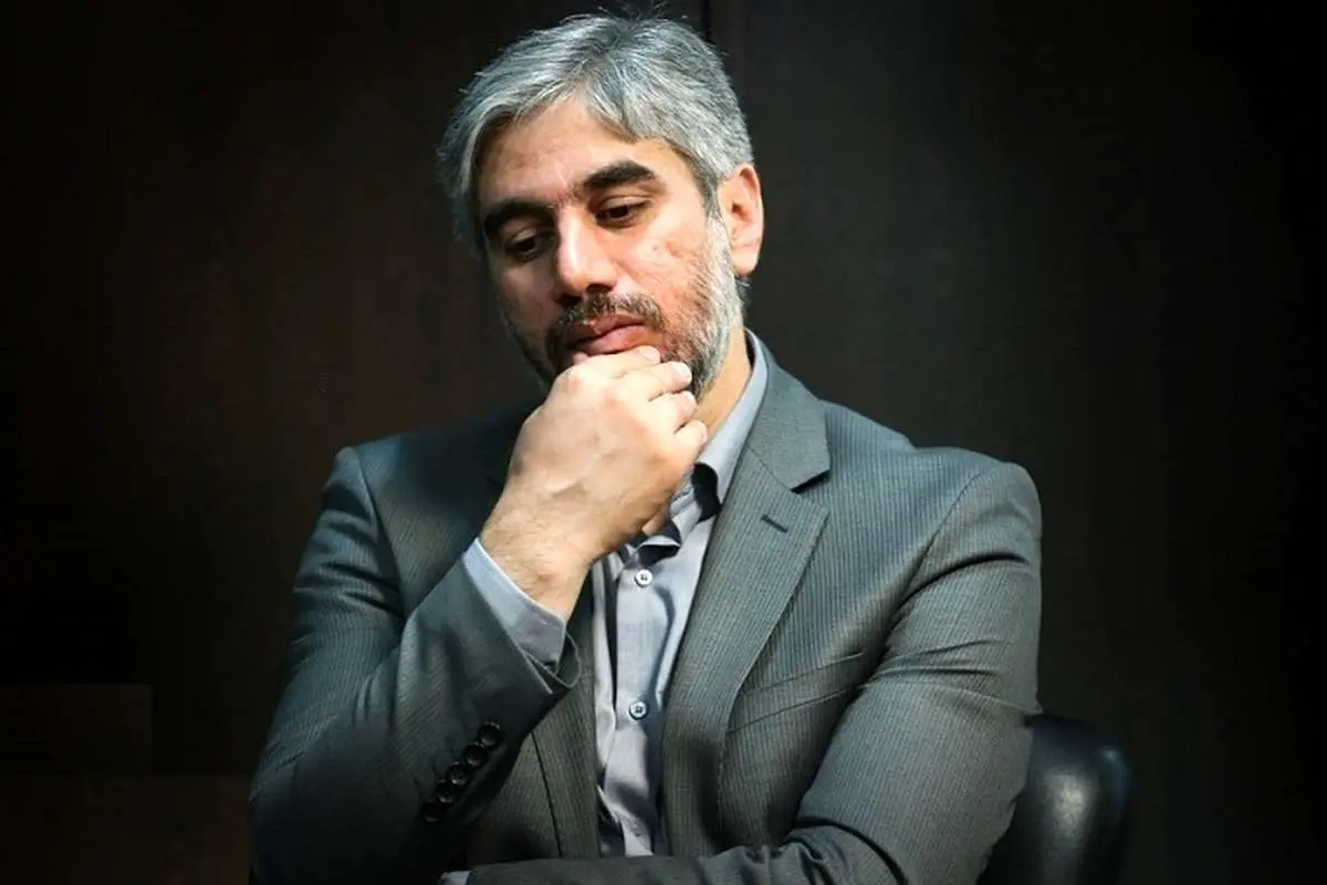 معاون وزیر ارشاد: وزیر کشور درست گفته است، نام اسنپفود باید تغییر کند