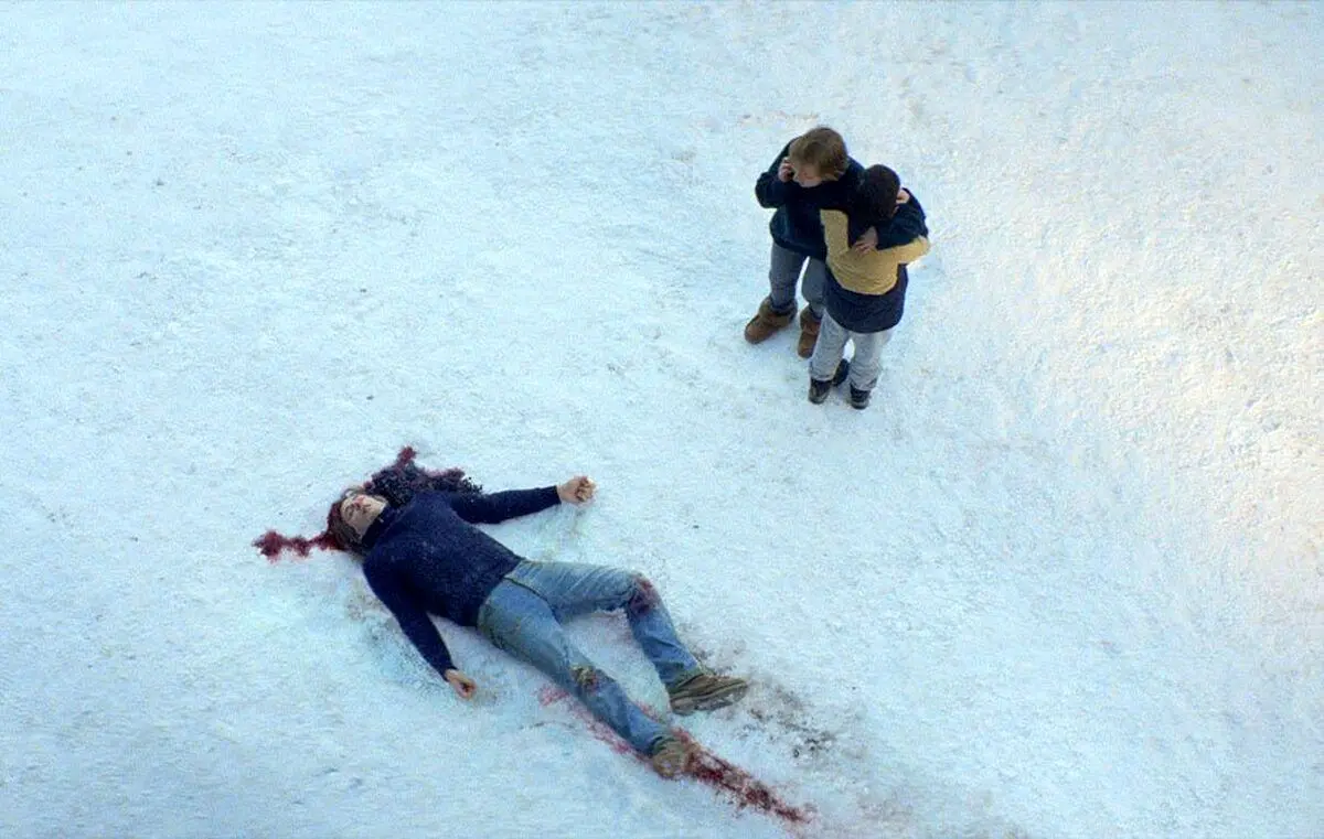 درباره «آناتومی یک سقوط»؛ فیلم جنجالی سال / راز‌هایی در دلِ دیوِ سپید آلپ