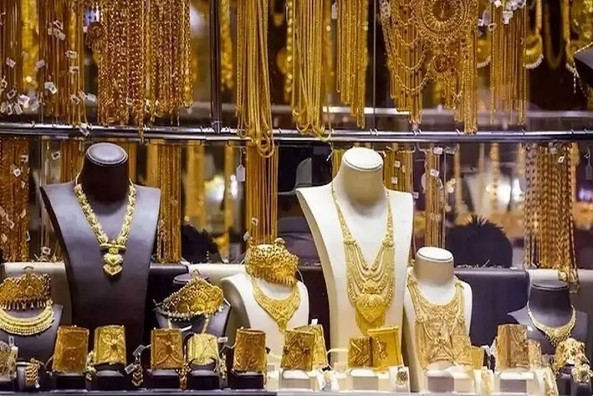 نرخ دلار، سکه، طلا و یورو سه‌شنبه ۱۹ دی ۱۴۰۲؛ حرکت خلاف جهت طلا و سکه