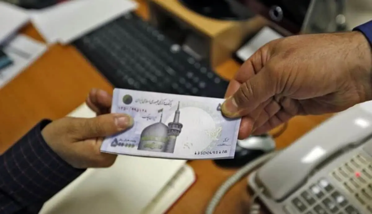 «غیبت»، بهانه جدید بانک‌ها برای وام‌ندادن