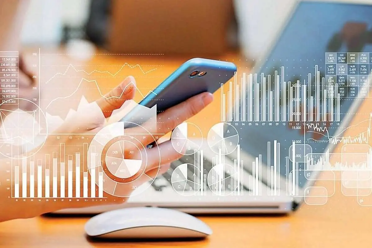 گرانفروشی یا حذف بستههای اینترنتی را به این شماره گزارش کنید