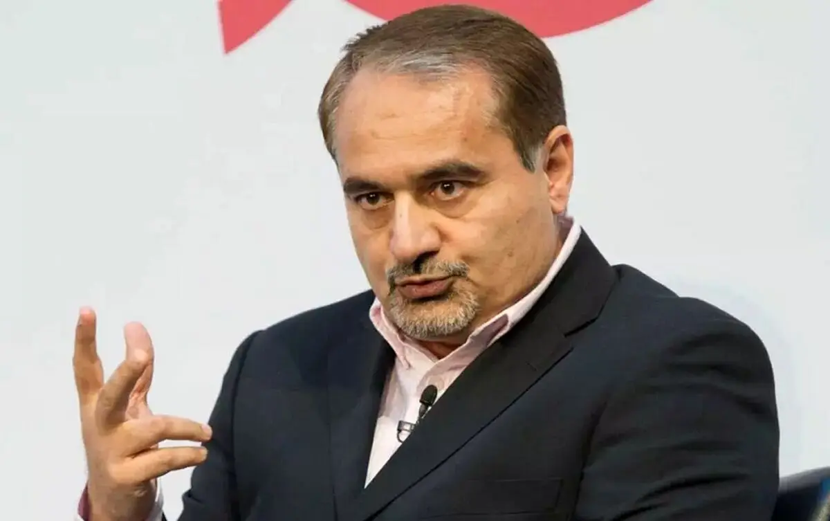 پیام آمریکا درباره ۶ میلیارد دلار جنجالی، درخواست برداشت نداشته باشید