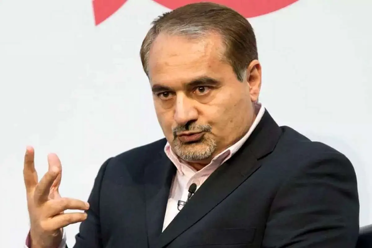 پیام آمریکا درباره ۶ میلیارد دلار جنجالی، درخواست برداشت نداشته باشید