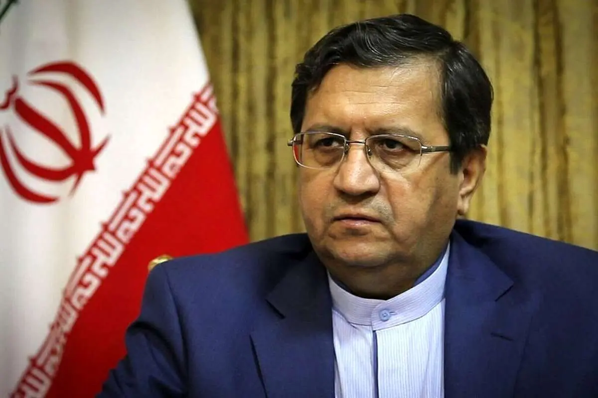 همتی: ‏آیا رشد نقدینگی آذرماه، مانند نرخ تورم، به نقطه برگشت خورده است؟