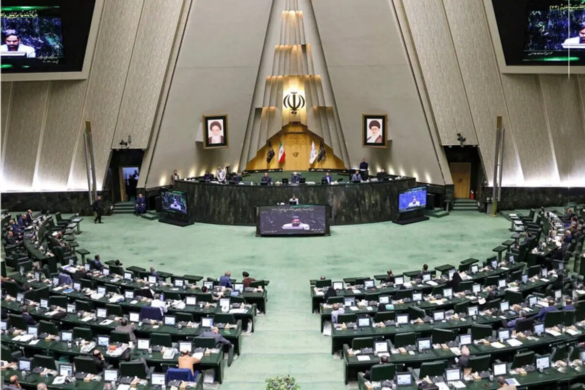 میزان ردصلاحیت‌ها از مجلس اول تا دوازدهم/ افزایش ۴۷ برابری!