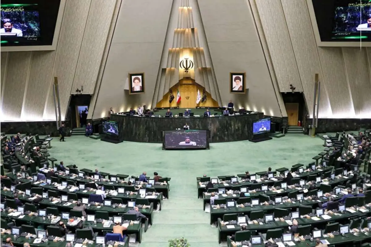 میزان ردصلاحیت‌ها از مجلس اول تا دوازدهم/ افزایش ۴۷ برابری!