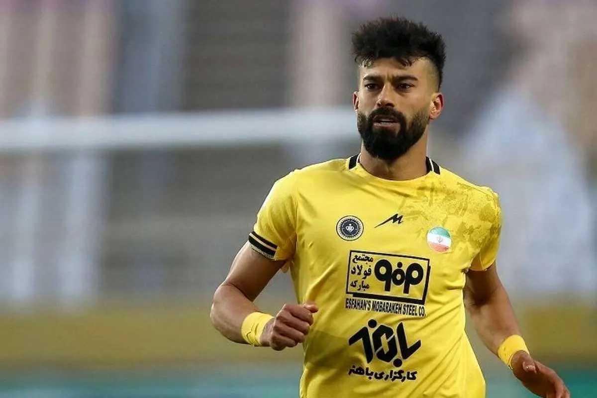 (ویدئو) آرزوهای بیپایان پدر رامین رضاییان