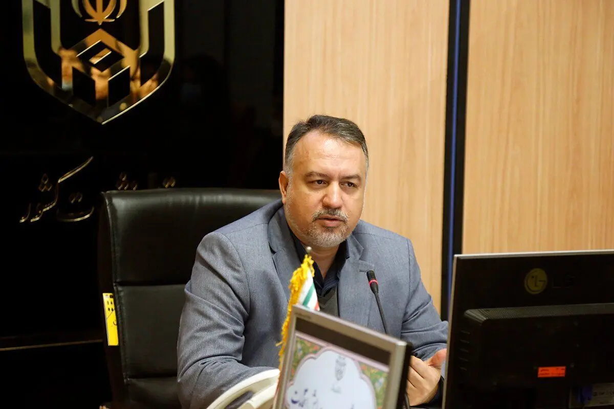 تعیین پنج پیام رسان داخلی برای تبلیغات نامزد‌ها