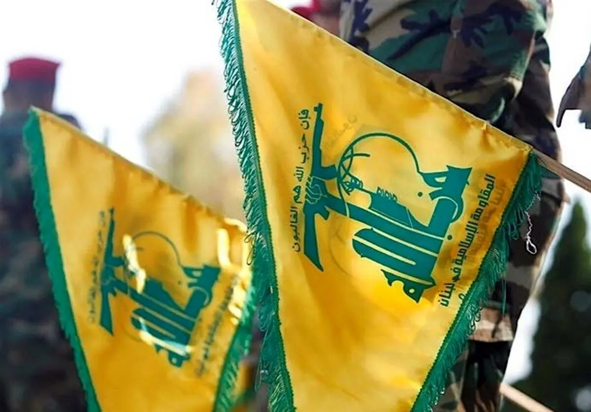 ترور فرمانده پهپادی حزب الله تکذیب شد