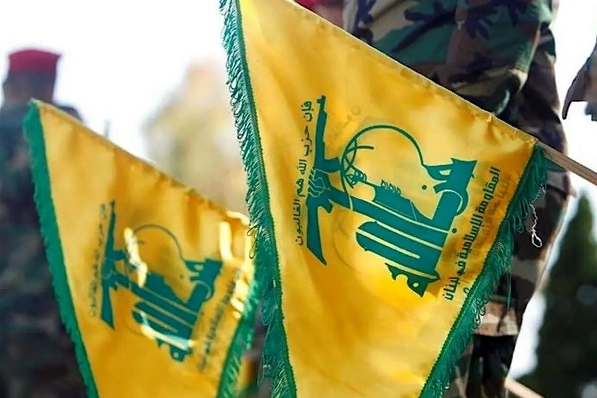 ترور فرمانده پهپادی حزب الله تکذیب شد
