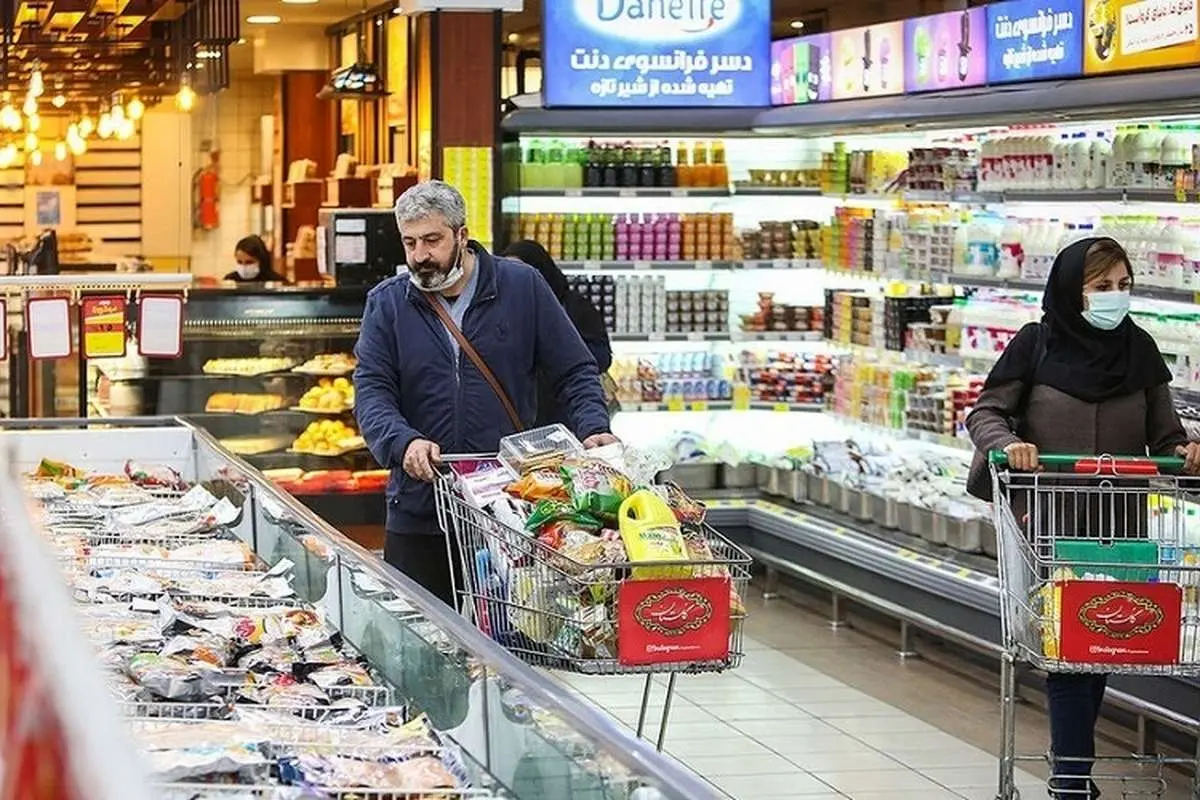 «اوضاع اقتصادی که مسئولان تعریف میکنند، مال ایران دیگری است»